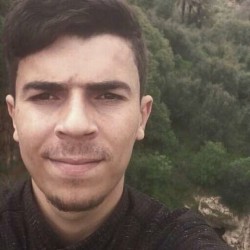 khoubib, 19960126, Mīlah, Mīlah, Algeria