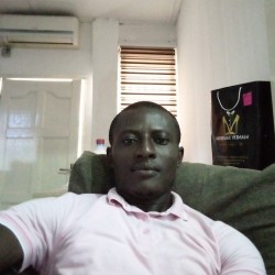 Derickboat2379, 19860508, Madina, Greater Accra, Ghana