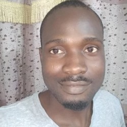 Peter40000, 19860622, Lomé, Maritime, Togo