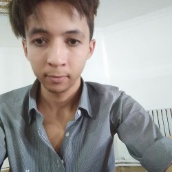 AtheistJesus, 19990711, Bātnah, Bātnah, Algeria