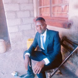 Matanga, 19940506, Lusaka, Lusaka, Zambia