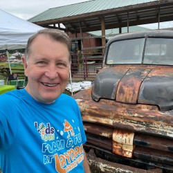 Briancarlo, 19630931, Alford, Florida, United States