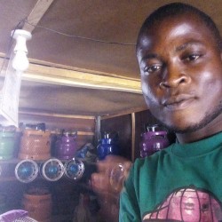 Bayotosh, 19900810, Modakeke, Osun, Nigeria Bayotosh, 19900810, Modakeke, Osun, Nigeria