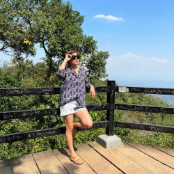 Vie39, 19850215, Cavite, Central Luzon, Philippines