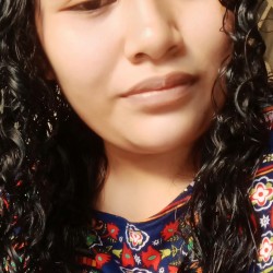 Sheila0908, 20000107, Bacolod, Western Visayas, Philippines