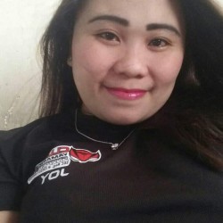Jhoyz, 19870202, Calabanga, Bicol, Philippines
