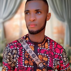 Anthony49, 19941016, Aba, Abia, Nigeria