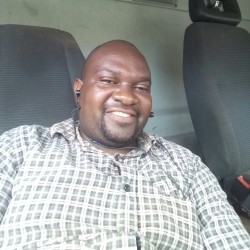 Shadmulo, 19840905, Kitwe, Copperbelt, Zambia