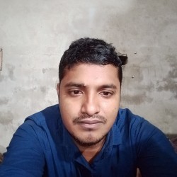 bappe, 19961231, Dhāka, Dhāka, Bangladesh