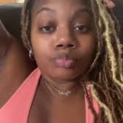 Cilla_blay1, 19890903, Adamsville, Alabama, United States