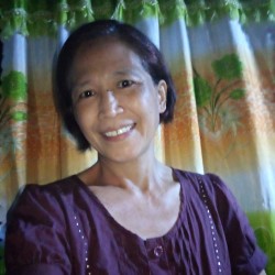 Bancifra52, 19710101, Cuyapo, Central Luzon, Philippines