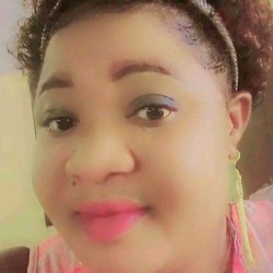 Estlove, 19930303, Sunyani, Brong-Ahafo, Ghana