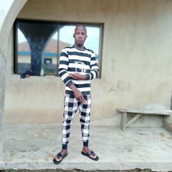 Hardygun80, 19950301, Ibadan, Oyo, Nigeria