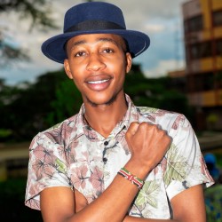 Klit, 20000327, Nairobi, Nairobi, Kenya