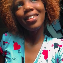 Loladebabs, 20000925, Lagos, Lagos, Nigeria