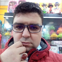 Skander12, 19810806, Bātnah, Bātnah, Algeria