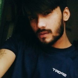 nafis, 19980929, Dhāka, Dhāka, Bangladesh