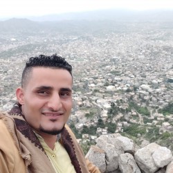 dentist_mohammad70, 19900101, Sanʿā, Amānah al-ʿĀşmah, Yemen