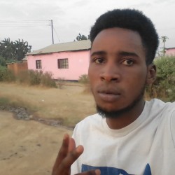 Kampongi, 19980320, Ndola, Copperbelt, Zambia