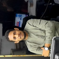 Ahmed15557, 19901211, Dubai, Dubai, United Arab Emirates