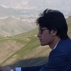 Amiri, 19920330, Kabul, Kabul, Afghanistan