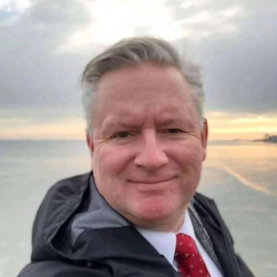 Hansen00, 19630823, Zurich, Ontario, Canada Hansen00, 19630823, Zurich, Ontario, Canada