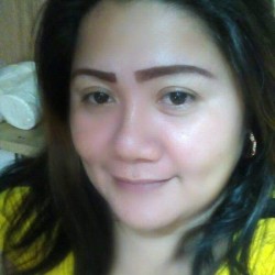 Argie, 19850214, Cadiz, Western Visayas, Philippines
