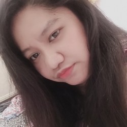 mjgrace26, 19910405, Malaybalay, Northern Mindanao, Philippines