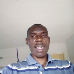 Gibbs, 19800105, Harare, Harare, Zimbabwe