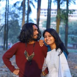 Zaidurrahman, 19940312, Dhāka, Dhāka, Bangladesh