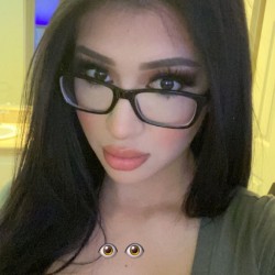 Angel2Kithy, 19920502, Alford, Florida, United States