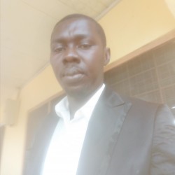 Frempong, 19811205, Koforidua, Eastern, Ghana