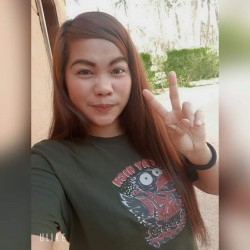 Lorie19, 19880819, Bocaue, Central Luzon, Philippines