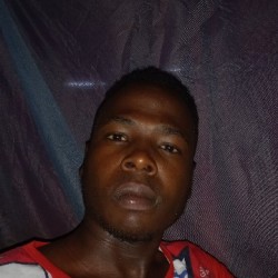 Lorencelangat, 20000131, Kericho, Rift Valley, Kenya