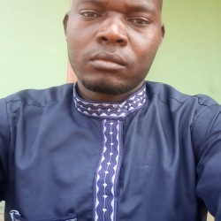 daudahamid, 19900806, Ijebu Ode, Ogun, Nigeria