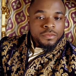 Kenni, 19840511, Accra, Greater Accra, Ghana Kenni, 19840511, Accra, Greater Accra, Ghana