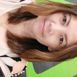lyn360, 19680410, Maligaya, Central Luzon, Philippines