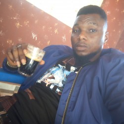 EMMESCO, 19940410, Shaki, Oyo, Nigeria