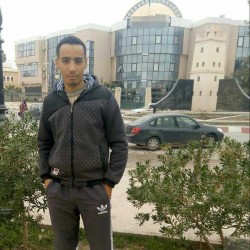 Zako51, 19890318, Algiers, Algier, Algeria