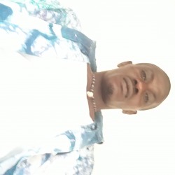 Raay7, 19800511, Ziguinchor, Ziguinchor, Senegal
