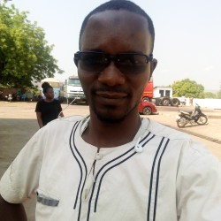 Saeed32Dan, 19890121, Tamale, Northern, Ghana