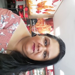 Begum, 19811119, Lautoka, Western, Fiji Islands
