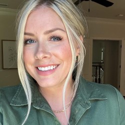 sarah34932, 19720909, Detroit, Michigan, United States sarah34932, 19720909, Detroit, Michigan, United States