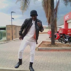 Mickenzie, 19910908, Johannesburg, Gauteng, South Africa