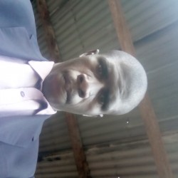 Stevohouma89, 19890920, Road Town, Tortola, British Virgin Islands