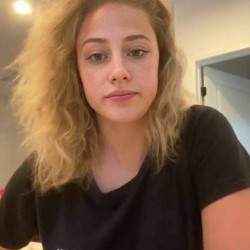 nancy32, 19900706, Bartow, Florida, United States