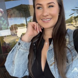 Tracy8476, 19931110, Toledo, Ontario, Canada Tracy8476, 19931110, Toledo, Ontario, Canada