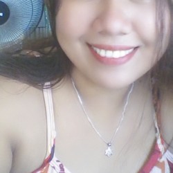 Ashleyrose1324, 19950712, Naga, Bicol, Philippines