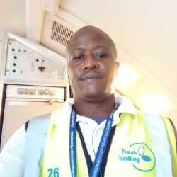 StephenTwinomugisha, 19830709, Entebbe, Central, Uganda