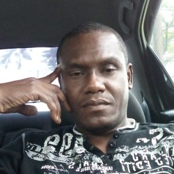 Leon123, 19800723, Georgetown, Demerara-Mahaica, Guyana